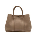 hermes-garden-party-36-negonda-etoupe-shw-stamp-y-1