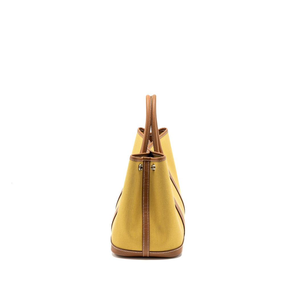 hermes-garden-party-30-canvas-negonda-ginger-gold-shw-stamp-b