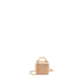 chanel-top-handle-mini-vanity-case-with-chain-lambskin-beige-brushed-ghw