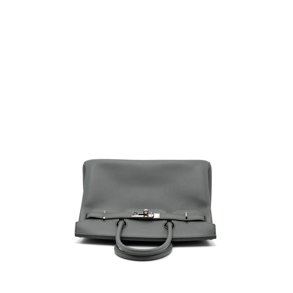 hermes-birkin-30-epsom-vert-amande-shw-stamp-y