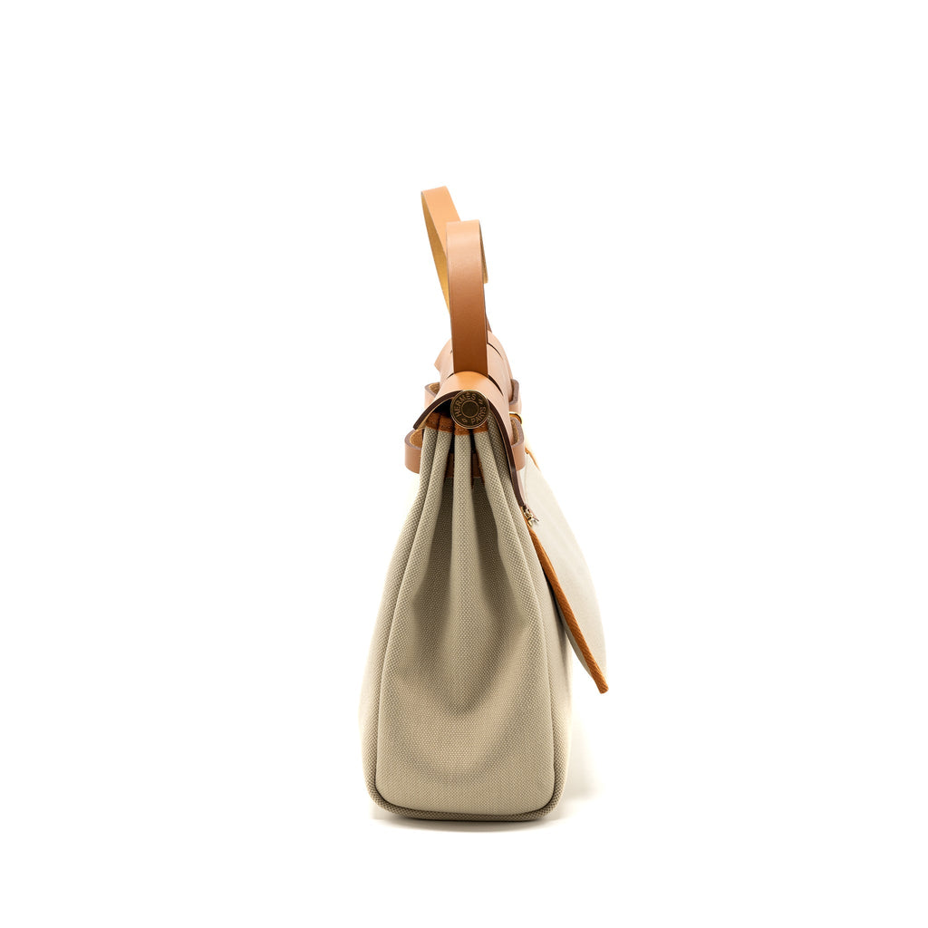 copy-of-hermes-herbag-zip-31-bag-canvas-hunter-beton-natural-ghw-stamp-b