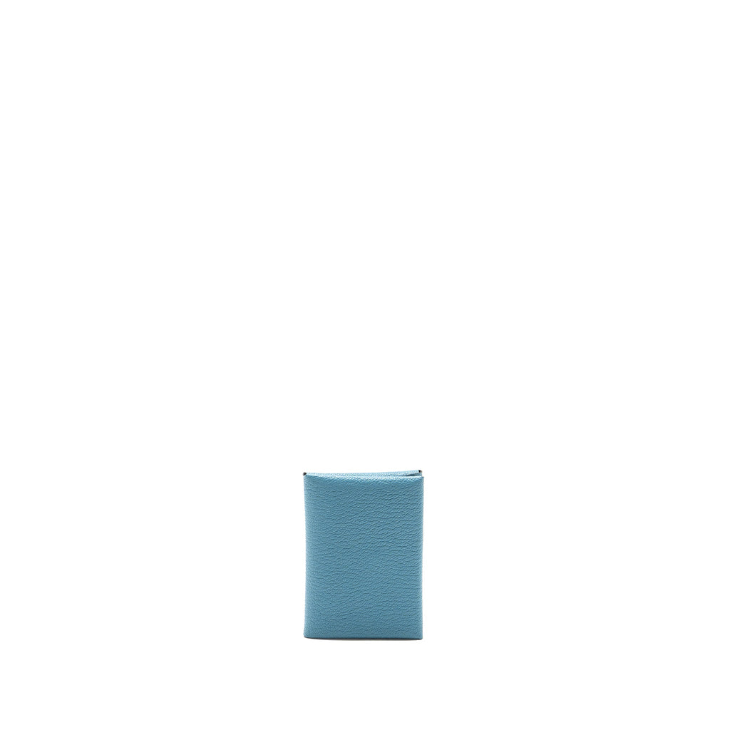 hermes-calvi-duo-compact-card-holder-mysore-goatskin-blue-shw-stamp-w