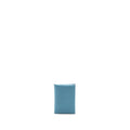 hermes-calvi-duo-compact-card-holder-mysore-goatskin-blue-shw-stamp-w