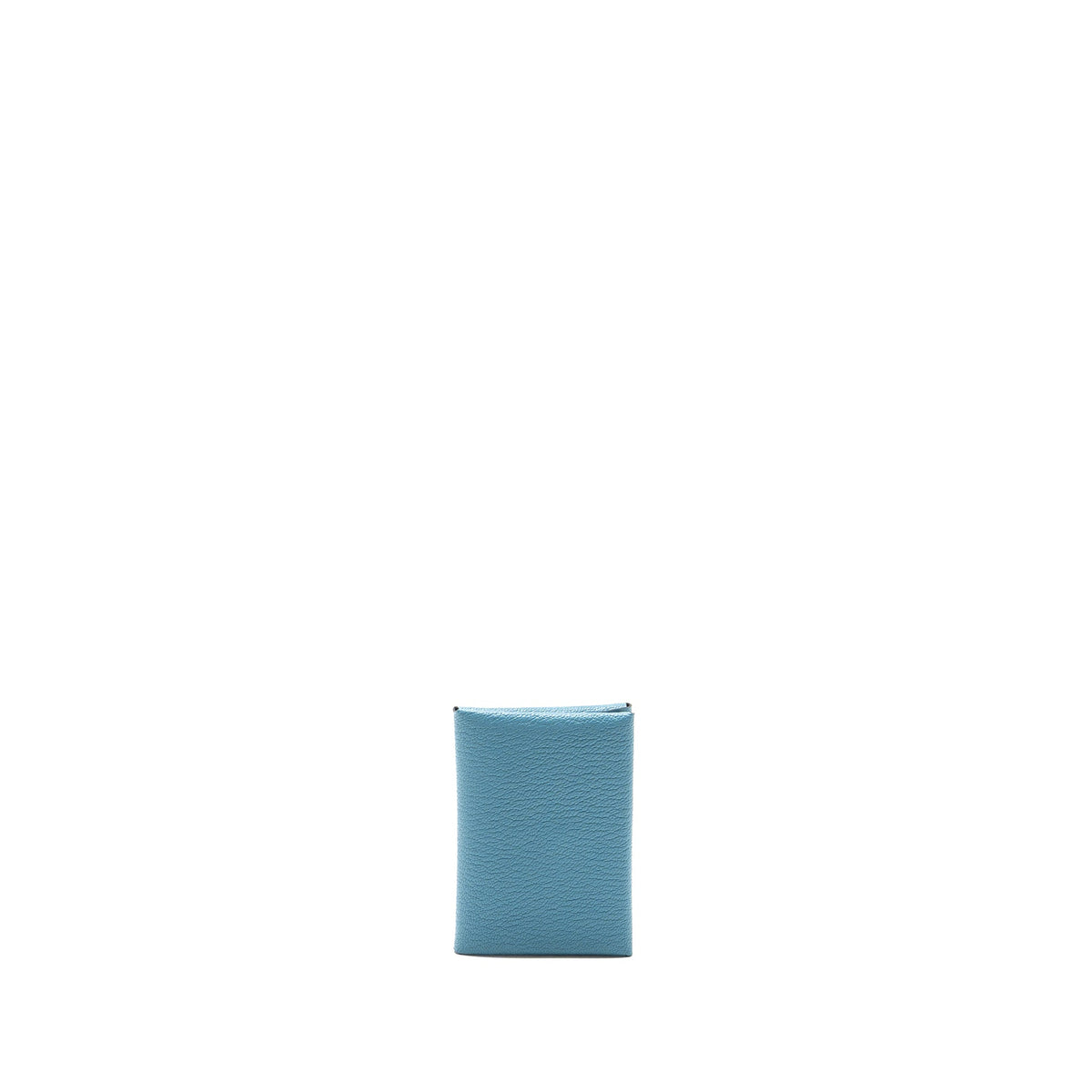 hermes-calvi-duo-compact-card-holder-mysore-goatskin-blue-shw-stamp-w