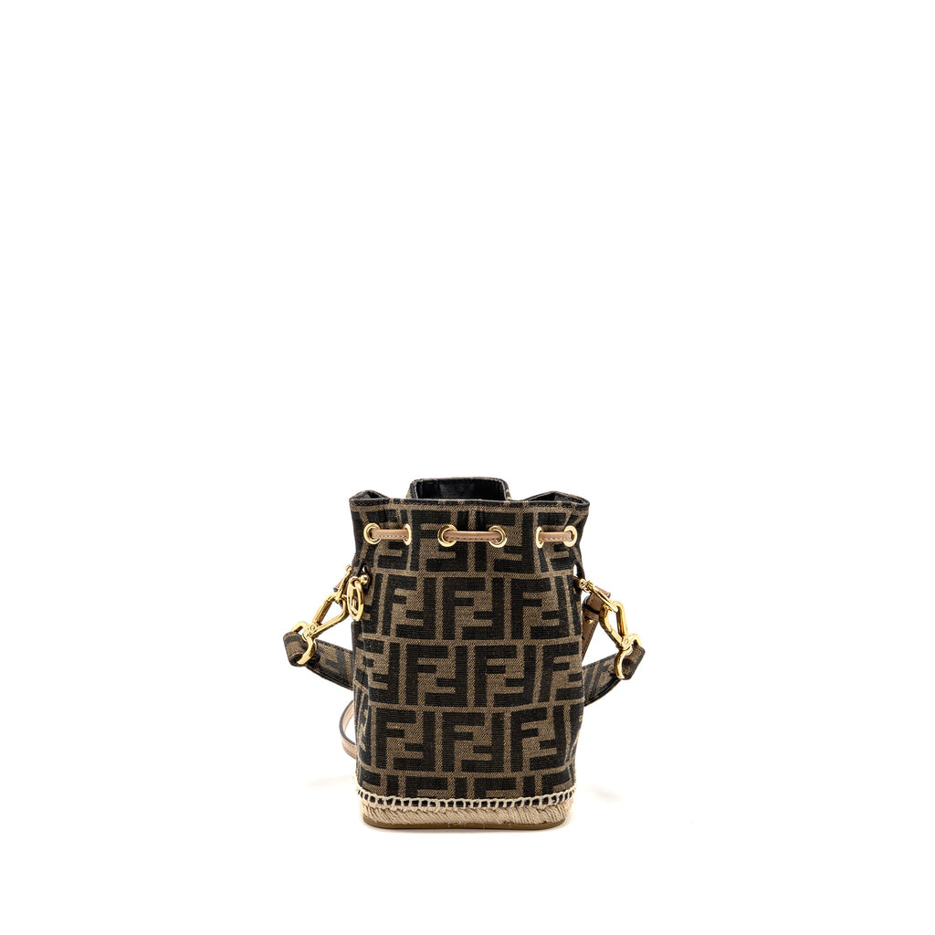 fendi-mini-mon-tresor-bucket-bag-ff-jacquard-raffia-fabric-calfskin-brown-ghw
