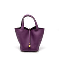 hermes-picotin-22-lock-bag-clemence-p9-anemone-ghw-stamp-z