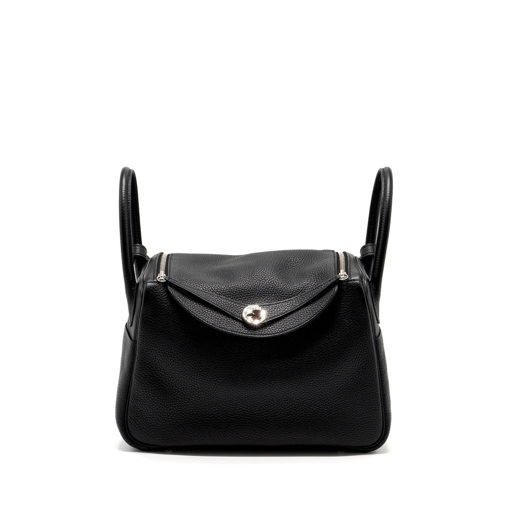 hermes-lindy-30-clemence-black-shw-stamp-y-copy