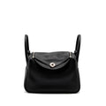 hermes-lindy-30-clemence-black-shw-stamp-y-copy
