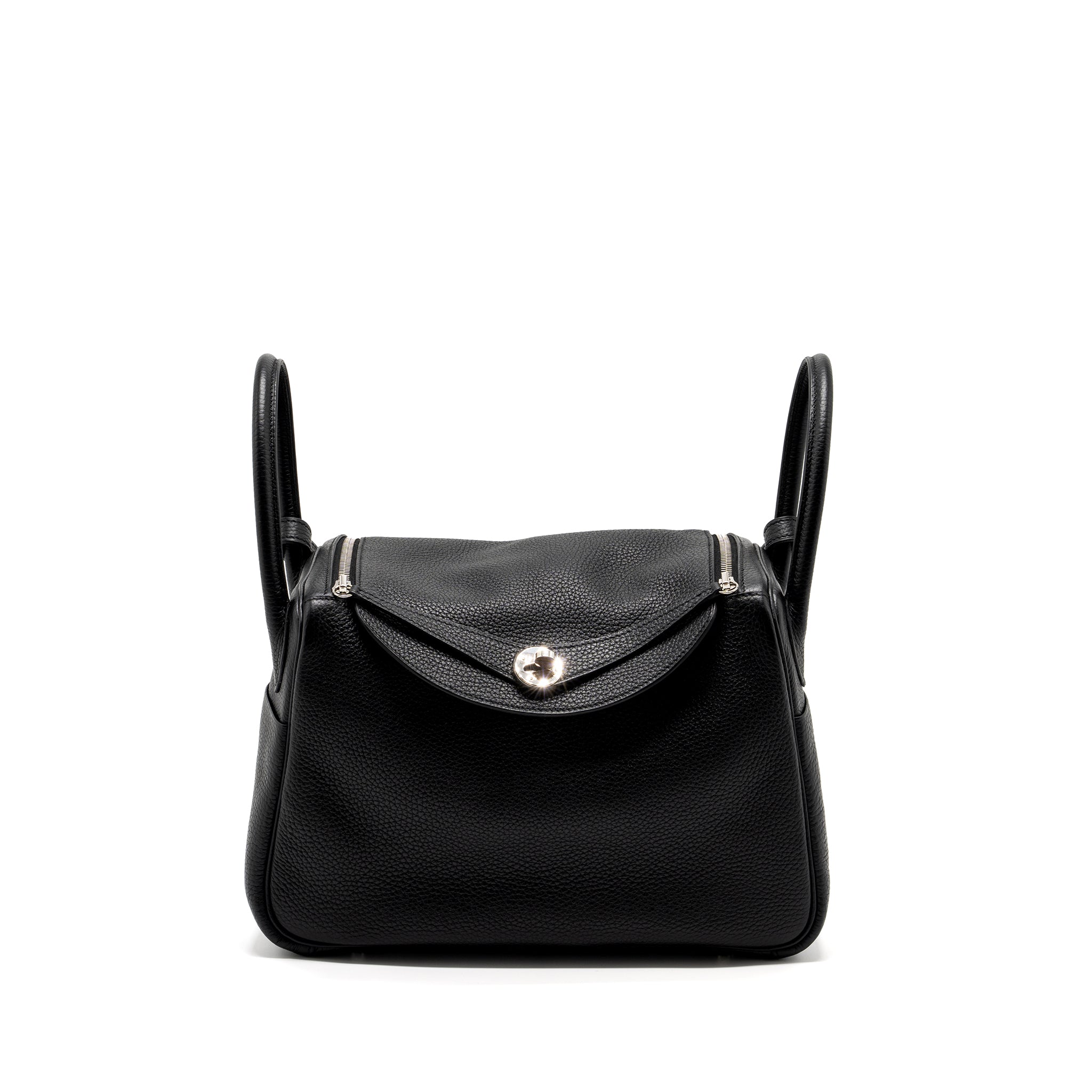 hermes-lindy-30-clemence-black-shw-stamp-y-copy