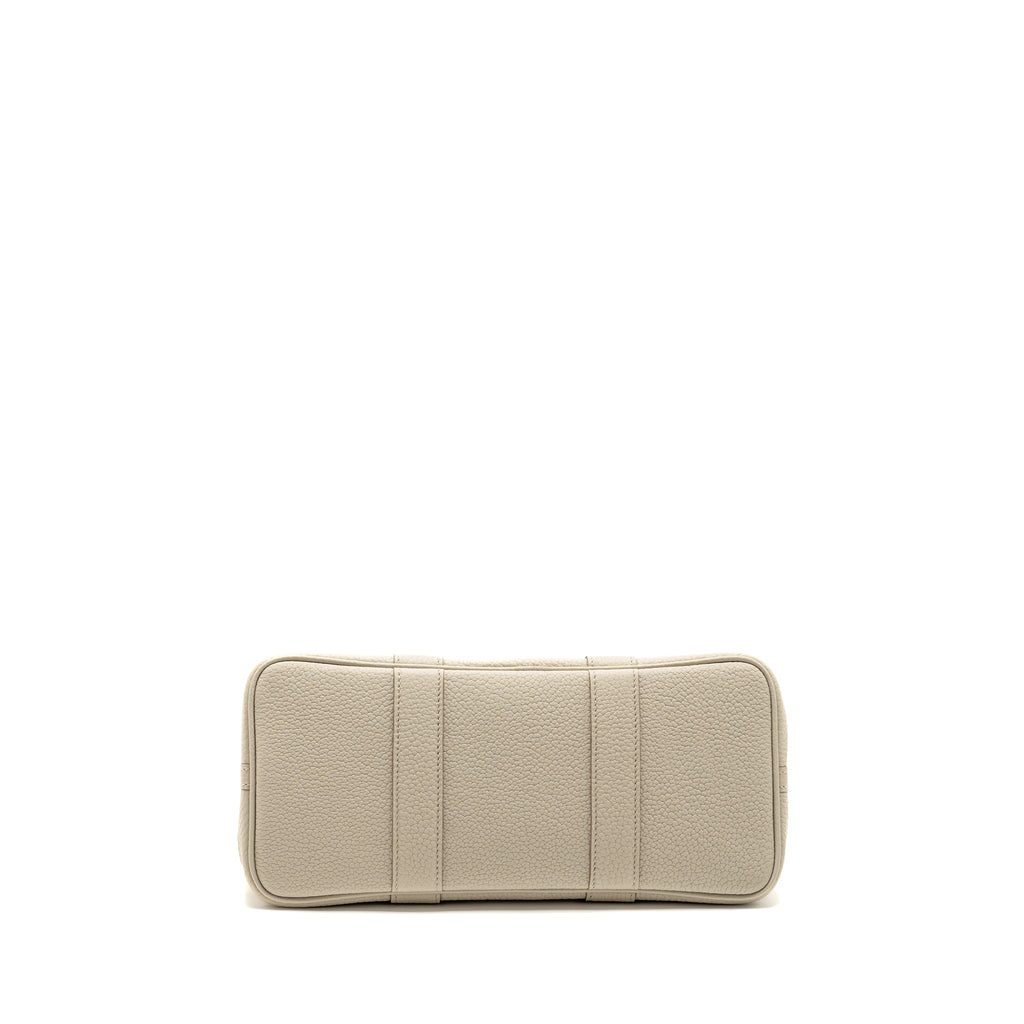 hermes-garden-party-30-negonda-8l-beton-shw-stamp-w-1