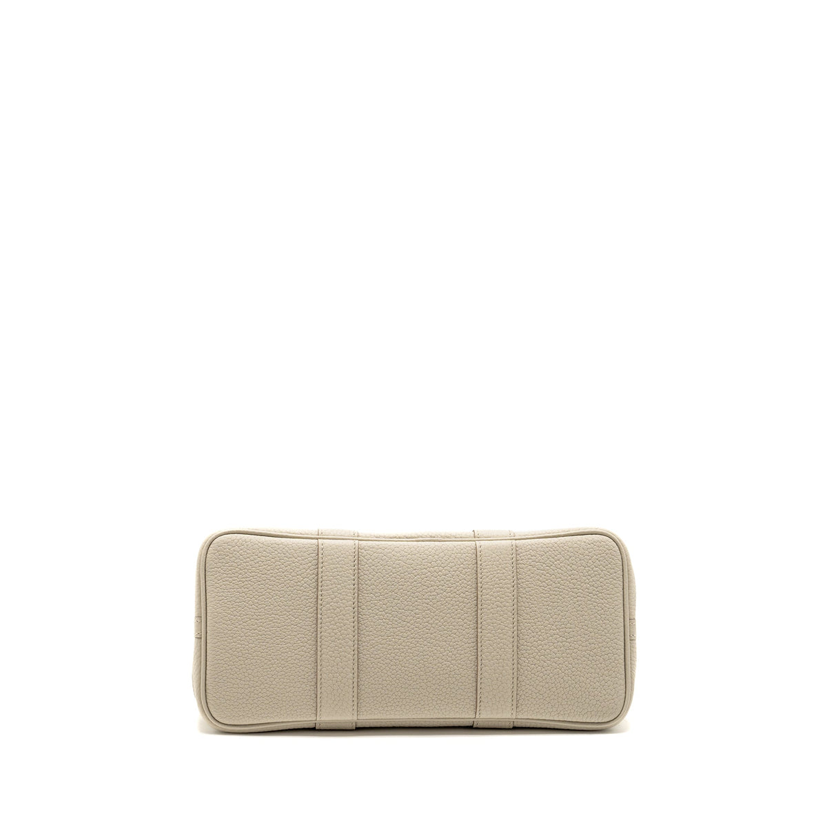 hermes-garden-party-30-negonda-8l-beton-shw-stamp-w-1
