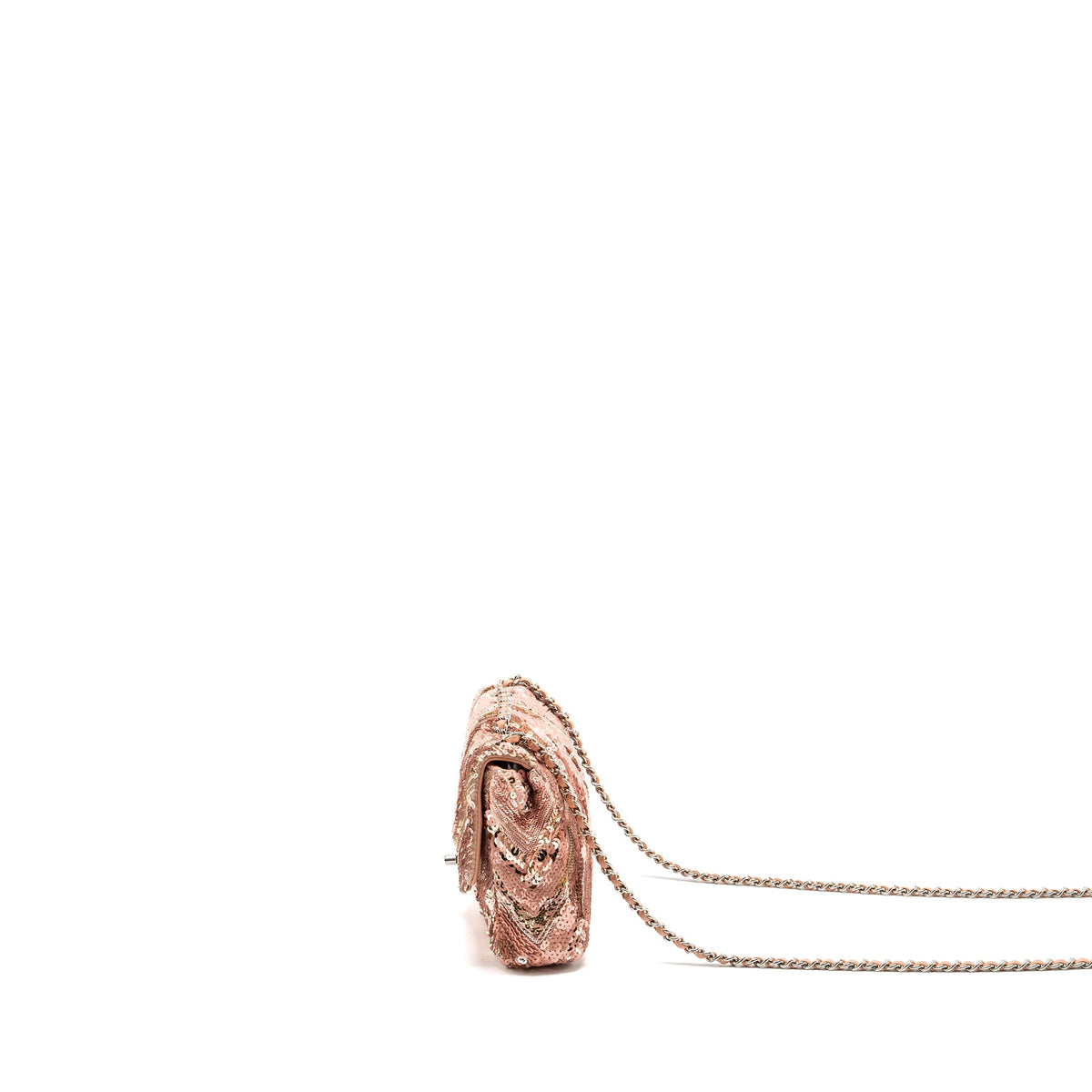 chanel-chevron-mini-flap-bag-sequin-pink-multicolour-shw-copy