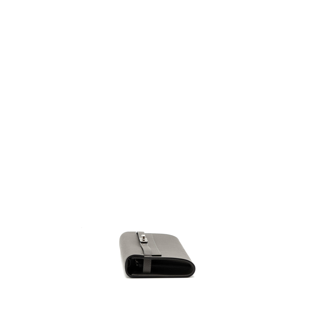 hermes-kelly-to-go-epsom-gris-meyer-shw-stamp-u-2