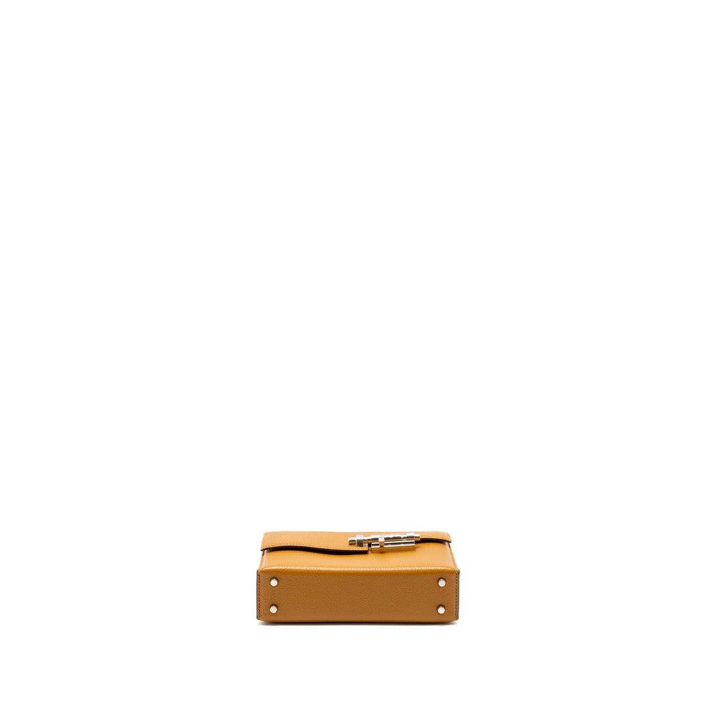hermes-mini-strap-verrou-bag-chevre-mysore-caramel-multicolour-shw-stamp-z