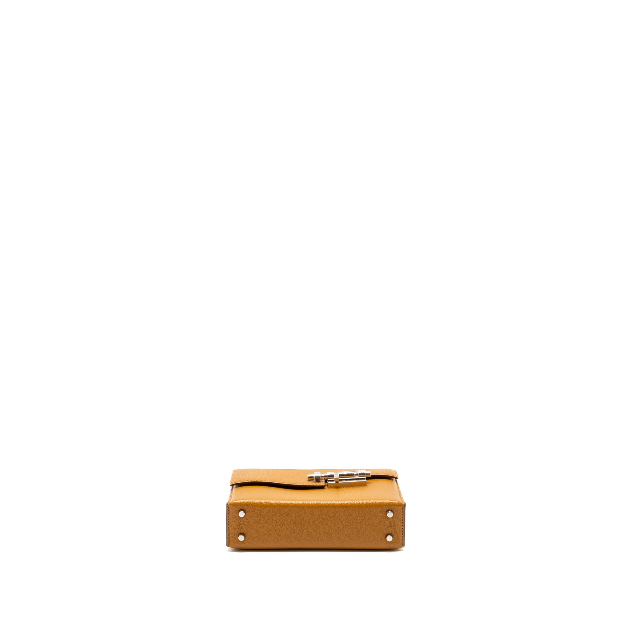 hermes-mini-strap-verrou-bag-chevre-mysore-caramel-multicolour-shw-stamp-z