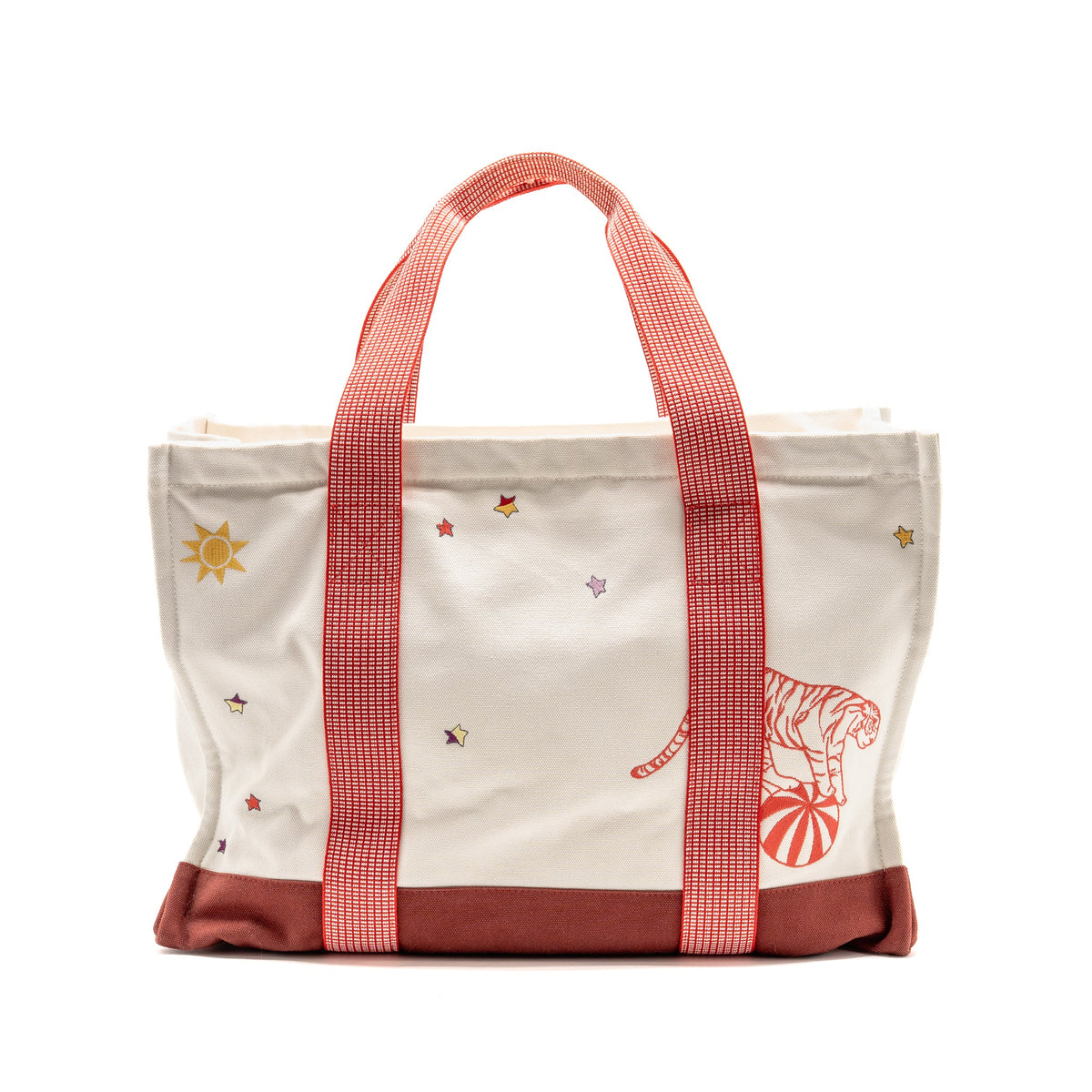 hermes-circus-nappy-bag-cotton-multicolour-sh