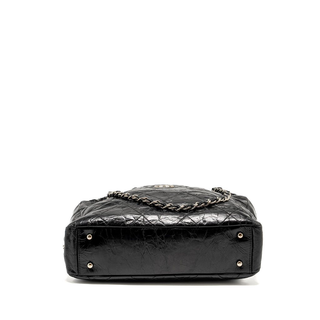 chanel-portobello-tote-bag-calfskin-black-multicoloured-shw
