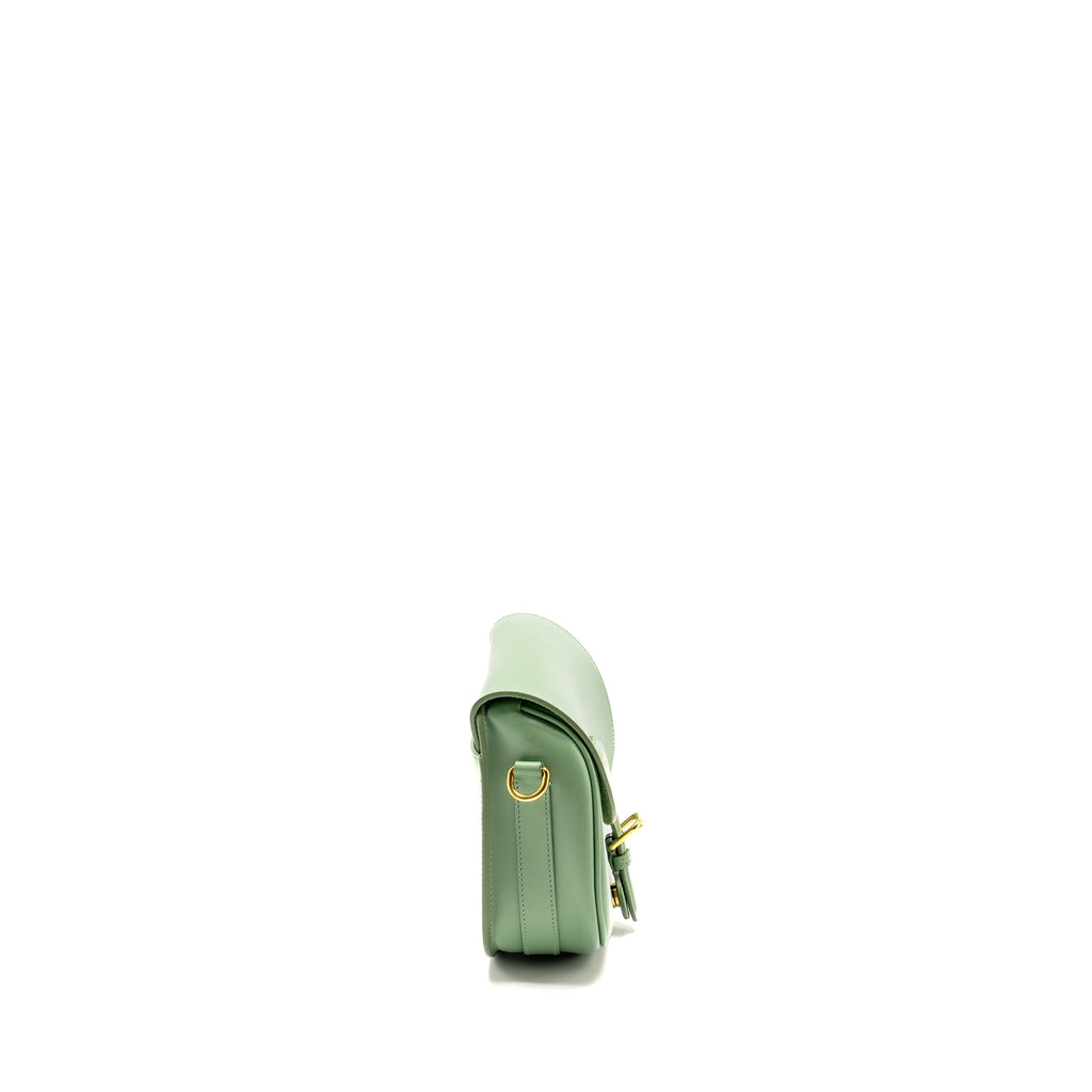 dior-medium-dior-bobby-bag-calfskin-green-ghw