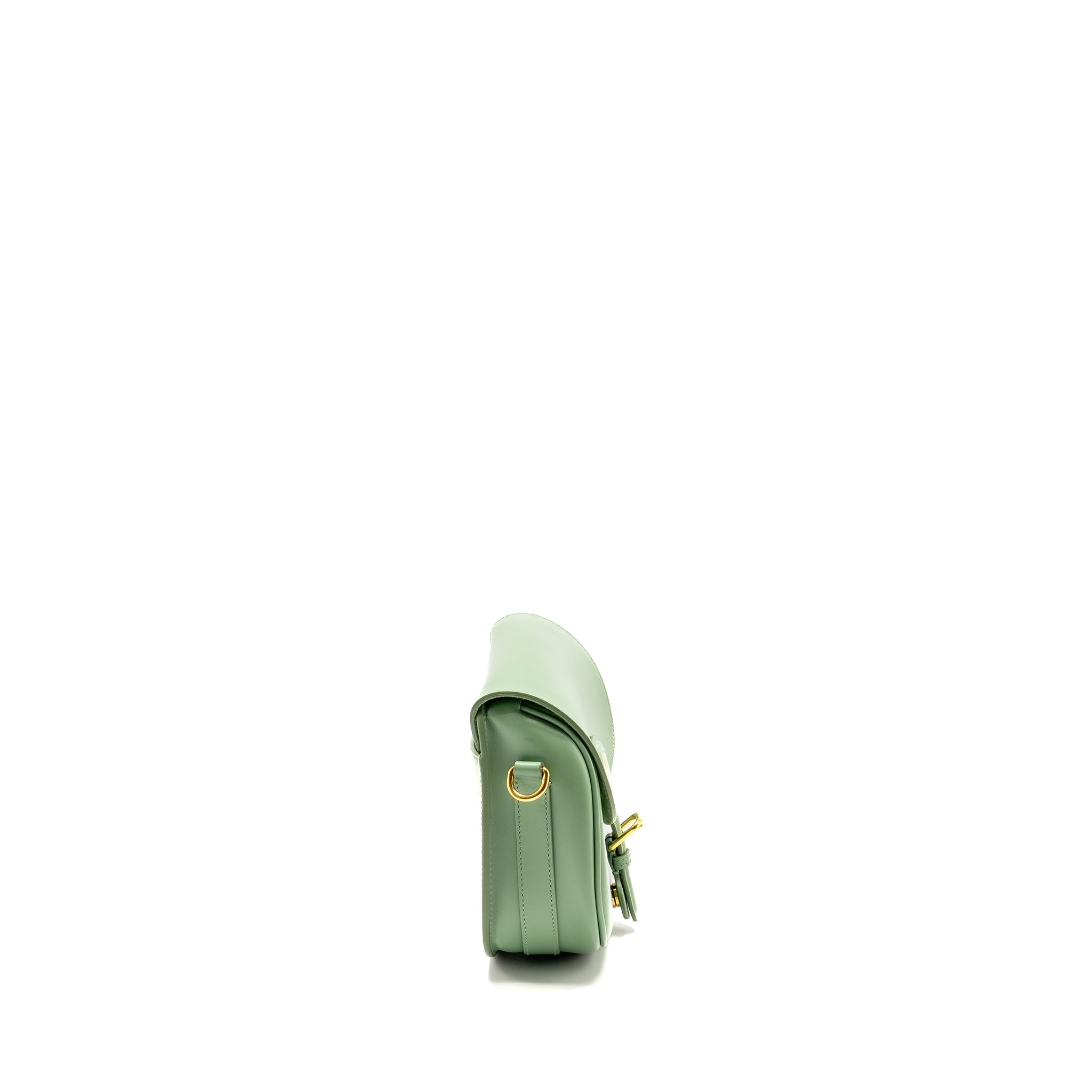 dior-medium-dior-bobby-bag-calfskin-green-ghw