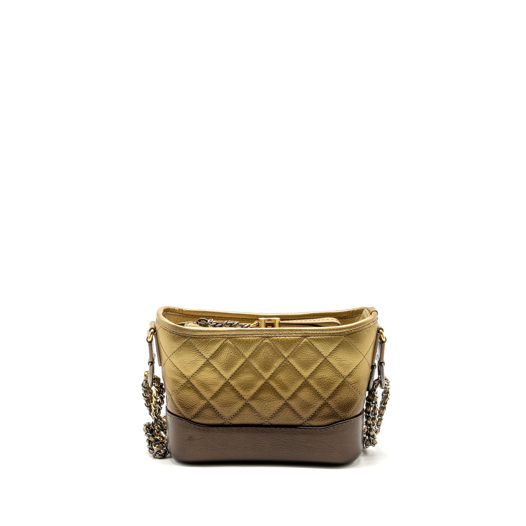 chanel-small-gabrielle-hobo-bag-calfskin-gradient-gold-with-multicolour-hardware