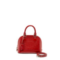 louis-vuitton-alma-bb-epi-red-shw