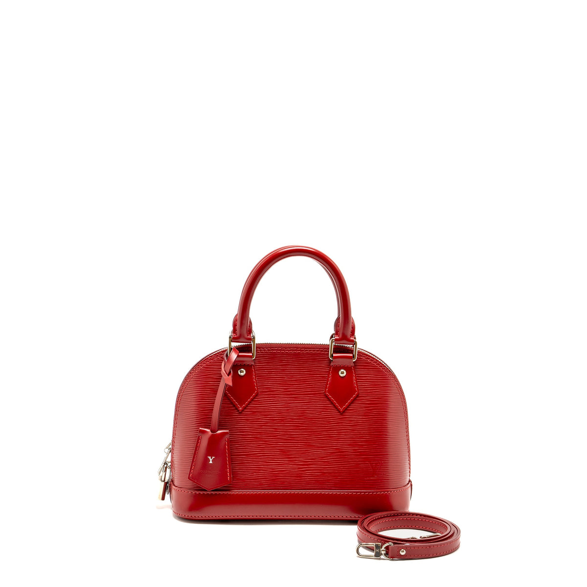 louis-vuitton-alma-bb-epi-red-shw