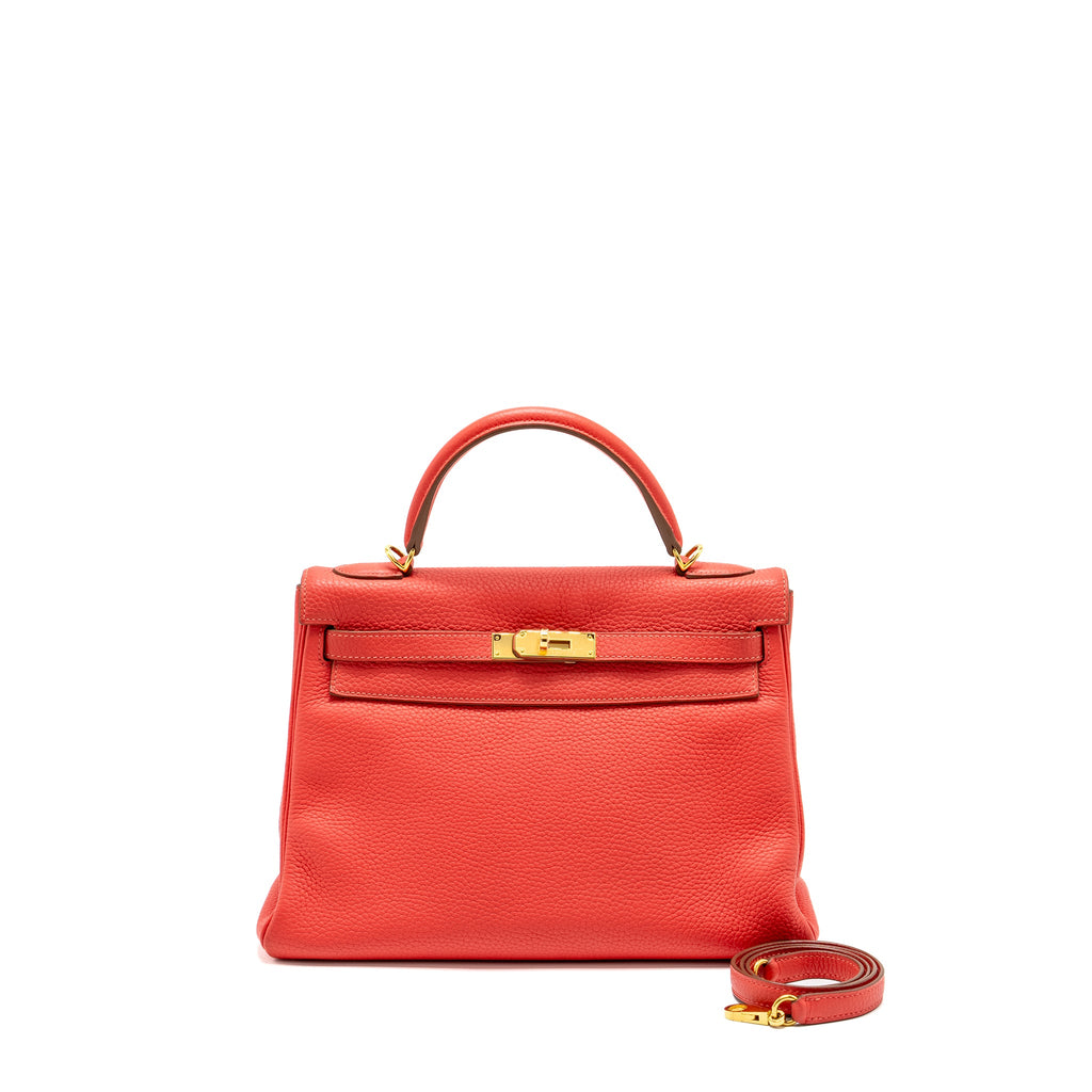 hermes-kelly-32-clemence-t5-rose-jaipur-ghw-stamp-square-r-copy