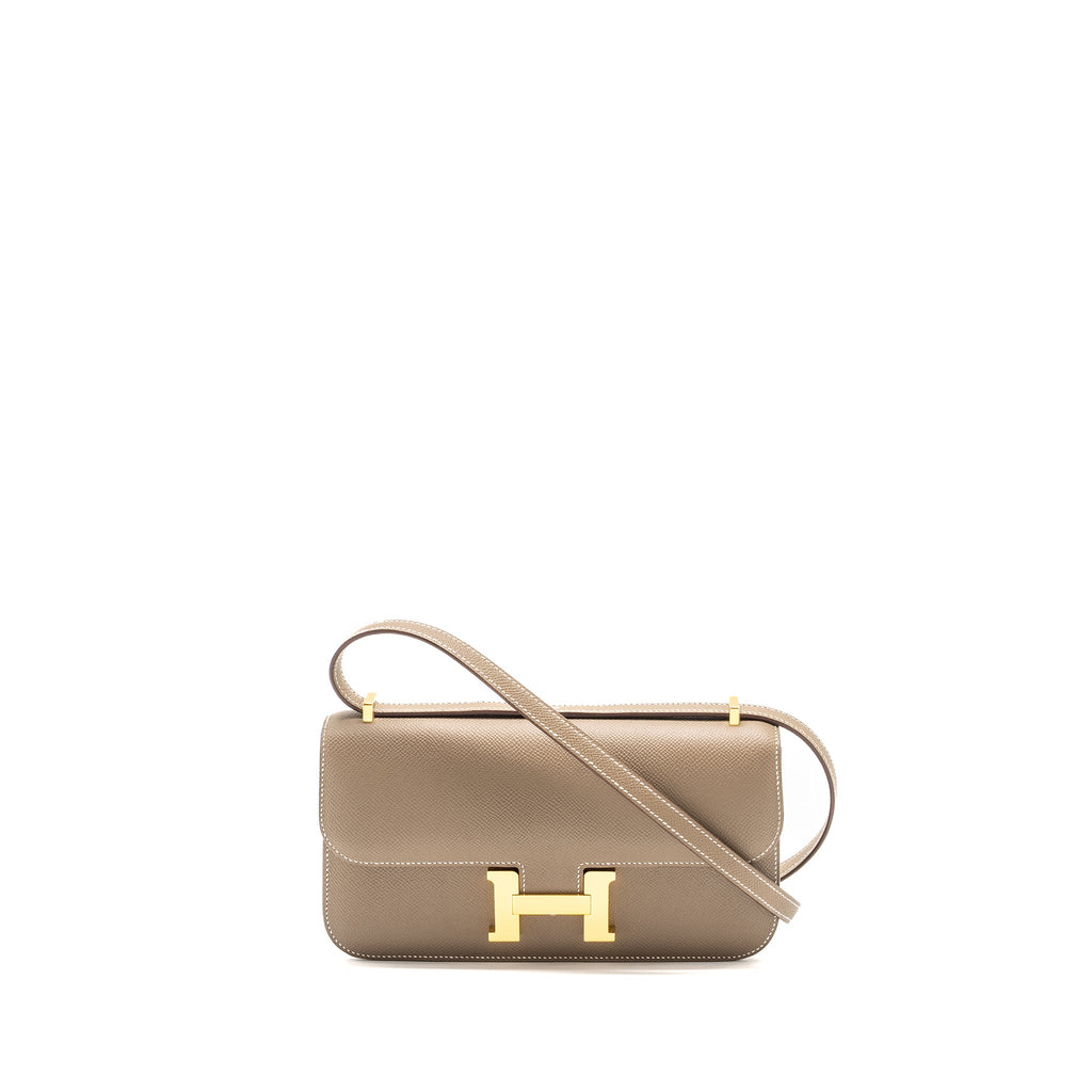 hermes-constance-elan-epsom-etoupe-ghw-stamp-w