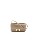 hermes-constance-elan-epsom-etoupe-ghw-stamp-w