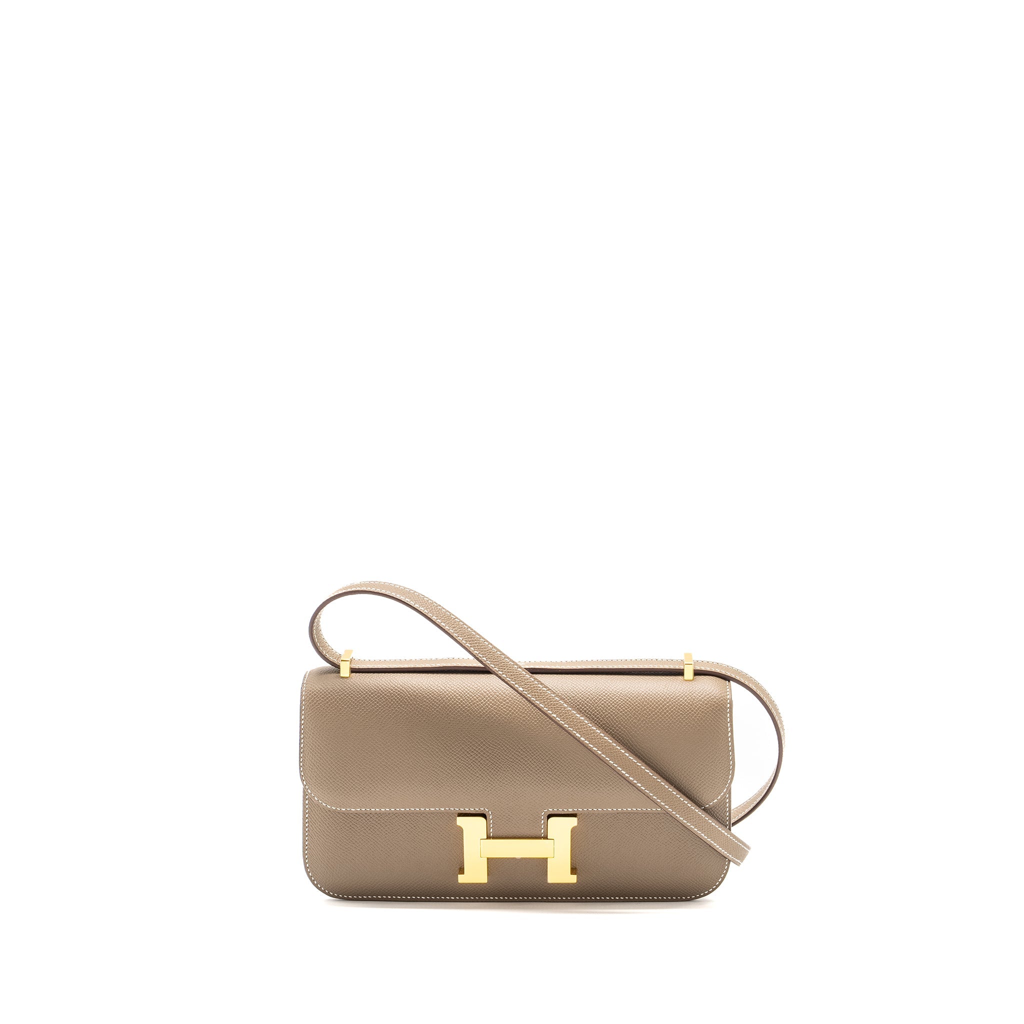 hermes-constance-elan-epsom-etoupe-ghw-stamp-w