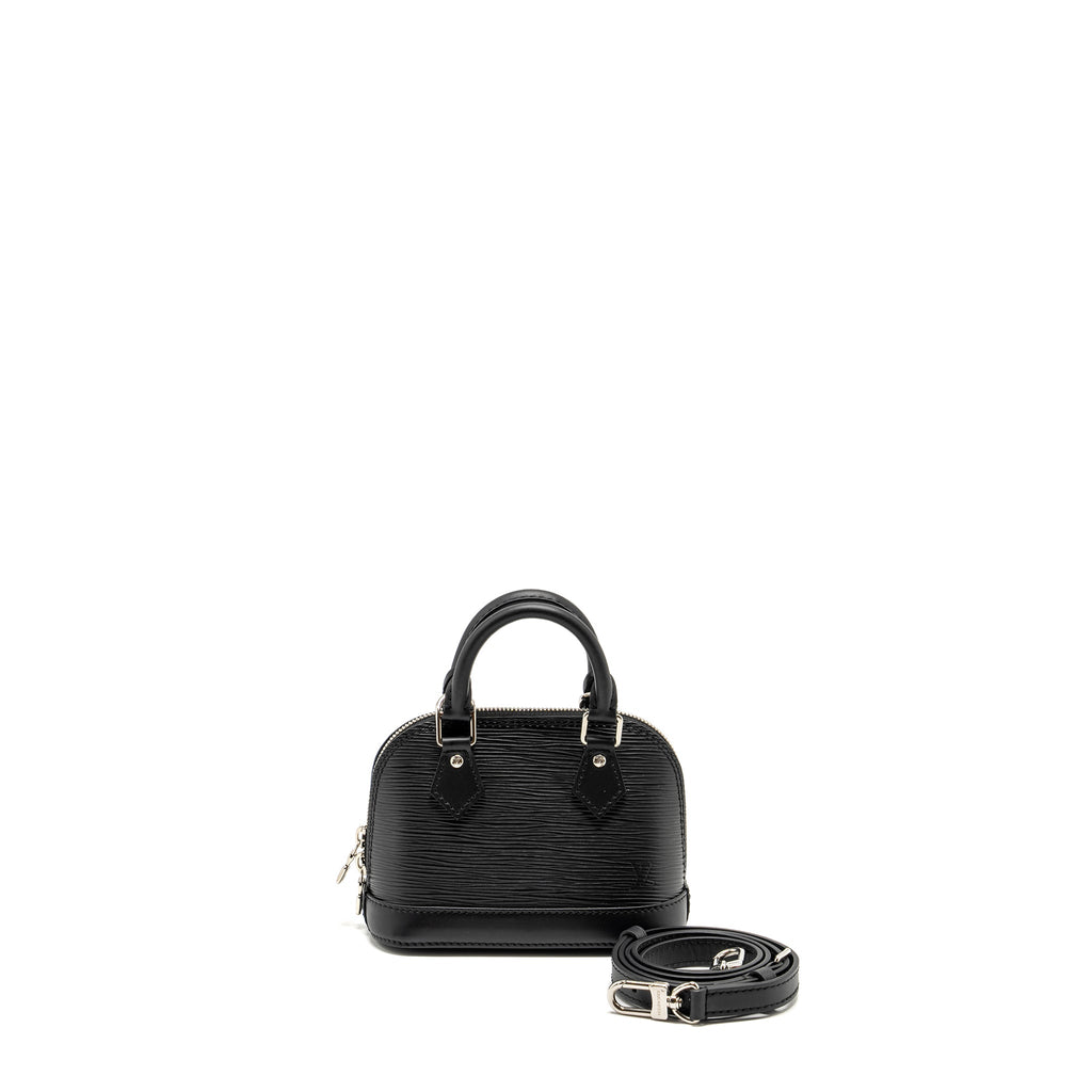 louis-vuitton-alma-nano-epi-black-ghw