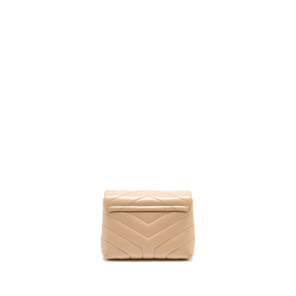 saint-laurent-ysl-loulou-toy-strap-bag-calfskin-dark-beige-ghw