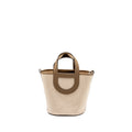 hermes-in-the-loop-18