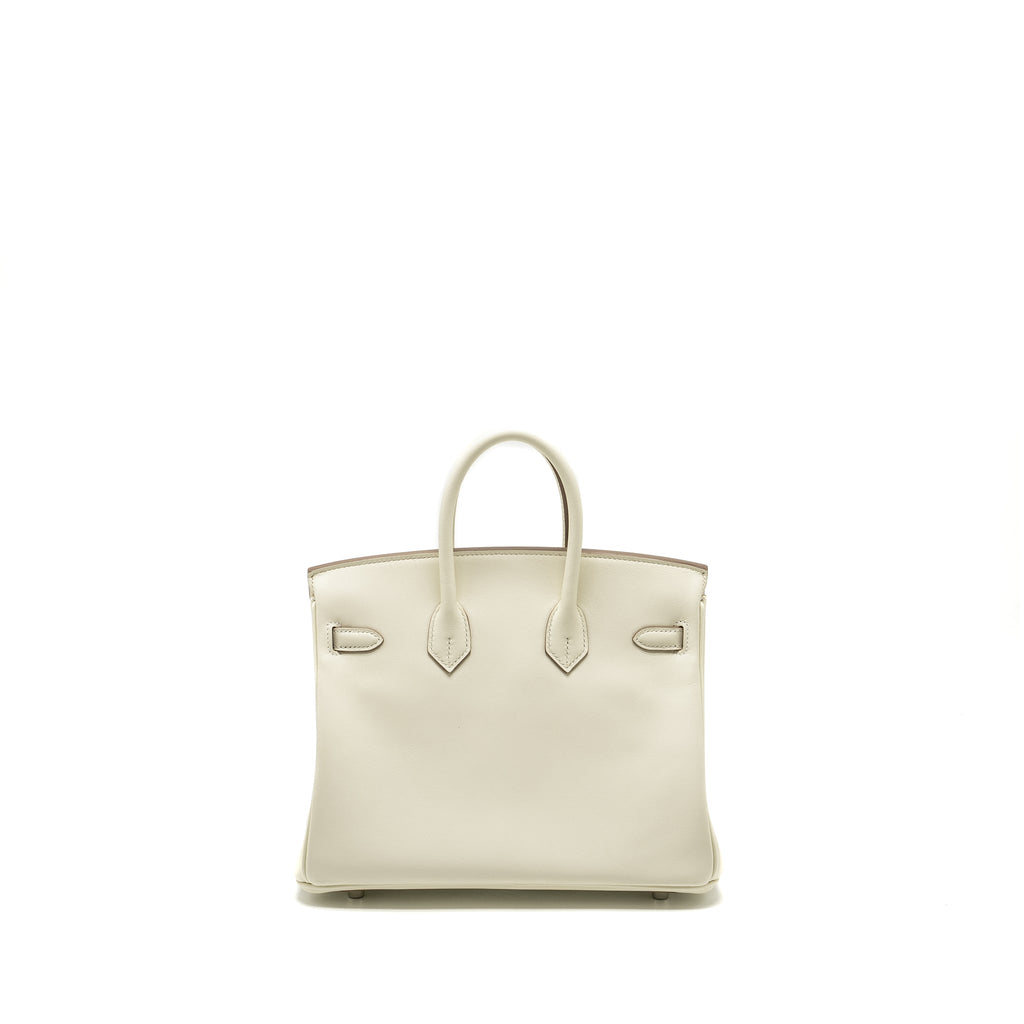 hermes-birkin-25-swift-mushroom-shw-stamp-b