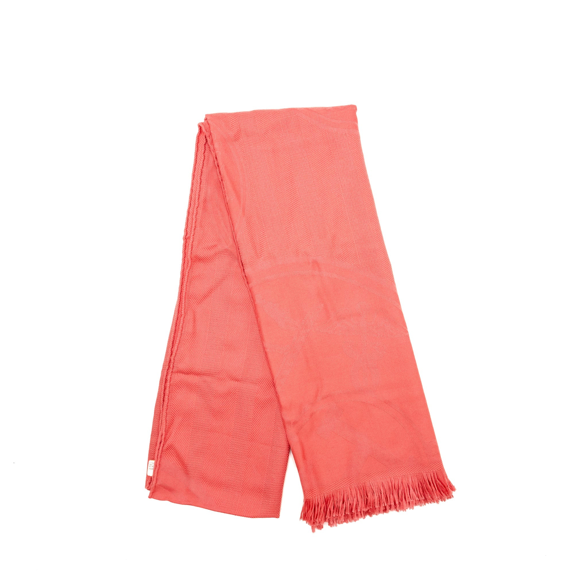 hermes-new-libris-stole-scarf-cashmere-silk-rose-gloss