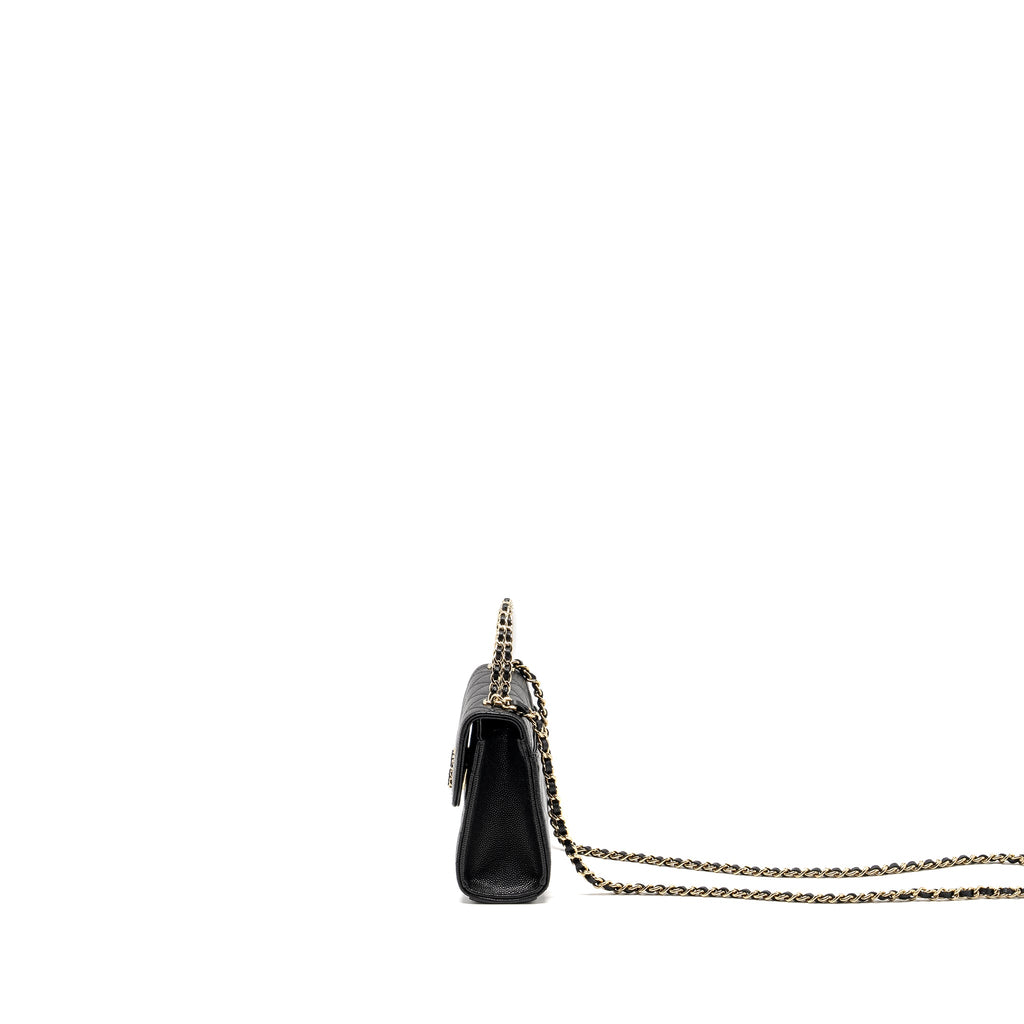 chanel-top-handle-mini-flap-bag-with-chain-caviar-black-lghw-microchip-2