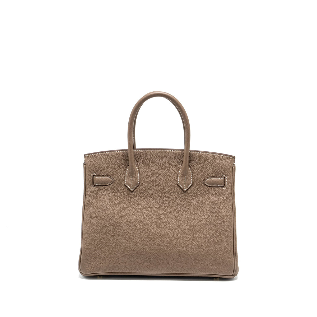 hermes-birkin-30-togo-etoupe-ghw-stamp-c-2