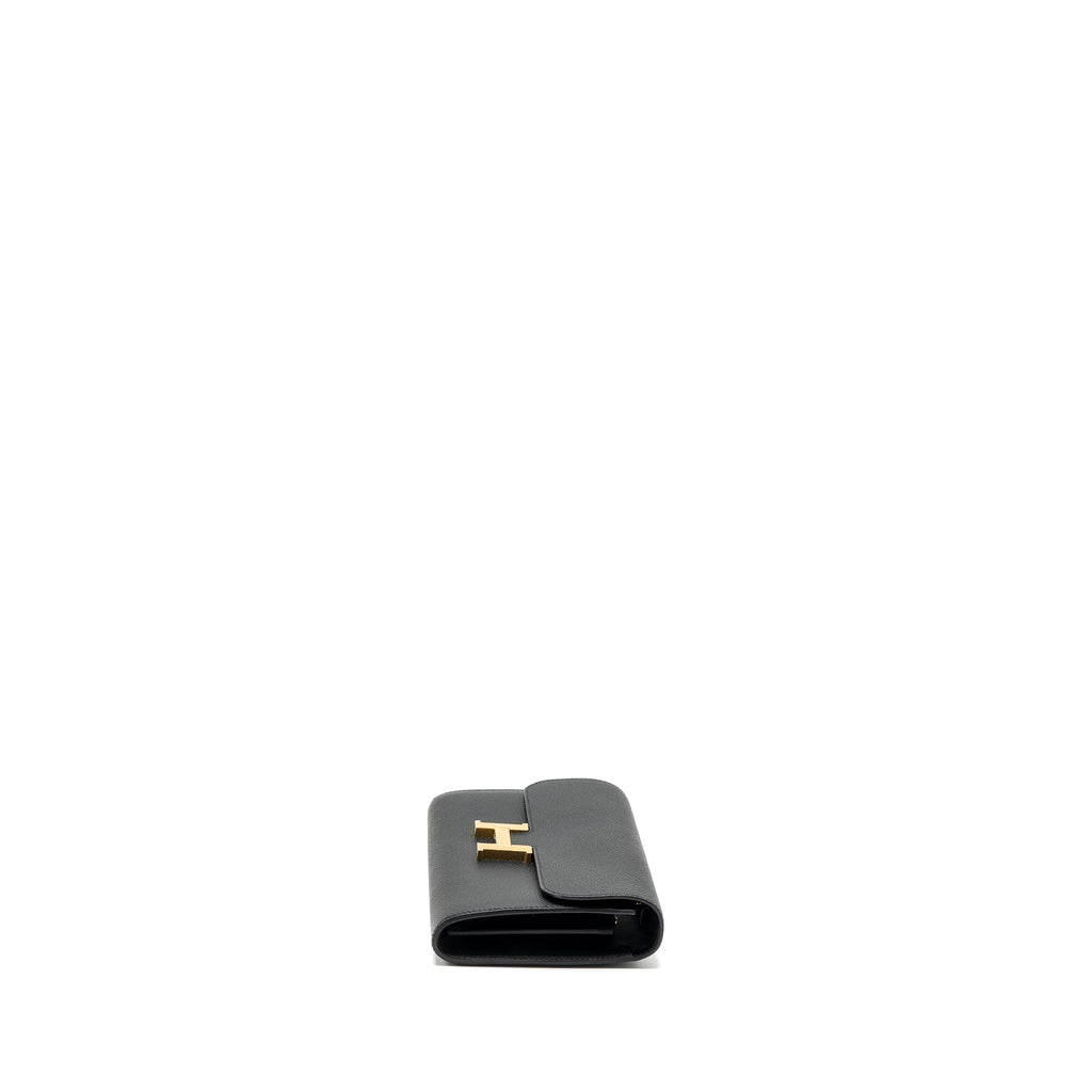hermes-constance-to-go-epsom-black-ghw-stamp-b