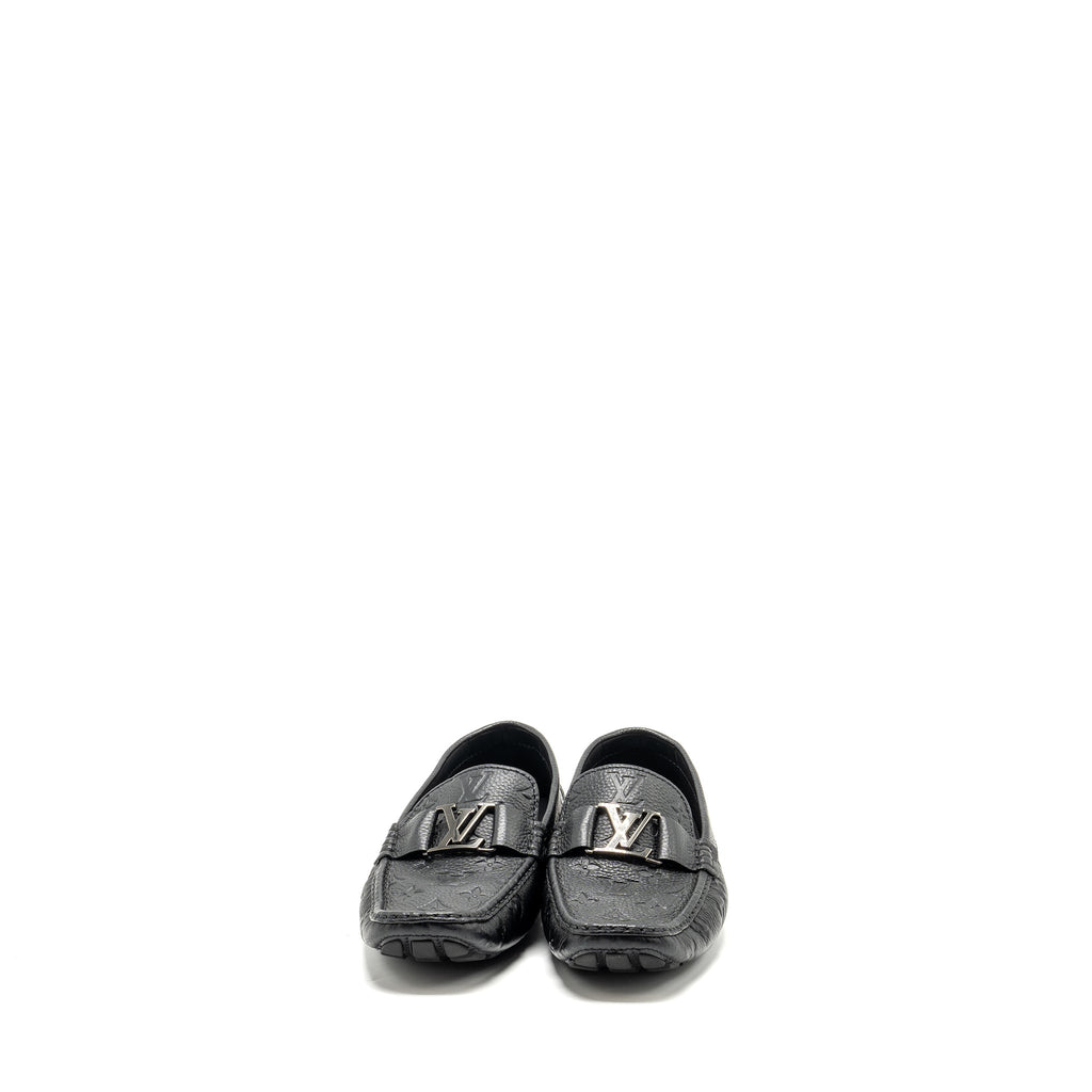 louis-vuitton-size-8-5-monte-carlo-mocassin-loafer-black