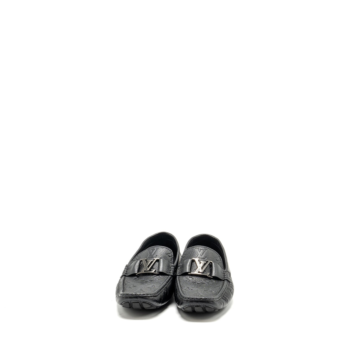 louis-vuitton-size-8-5-monte-carlo-mocassin-loafer-black