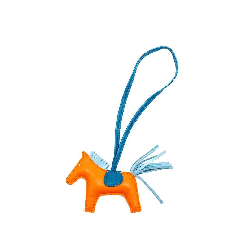 hermes-rodeo-orange
