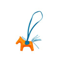 hermes-rodeo-orange