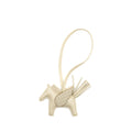 hermes-rodeo-pegase-pm-bag-charm-alligator-touch-craie-craie-nata-beton-stamp-u