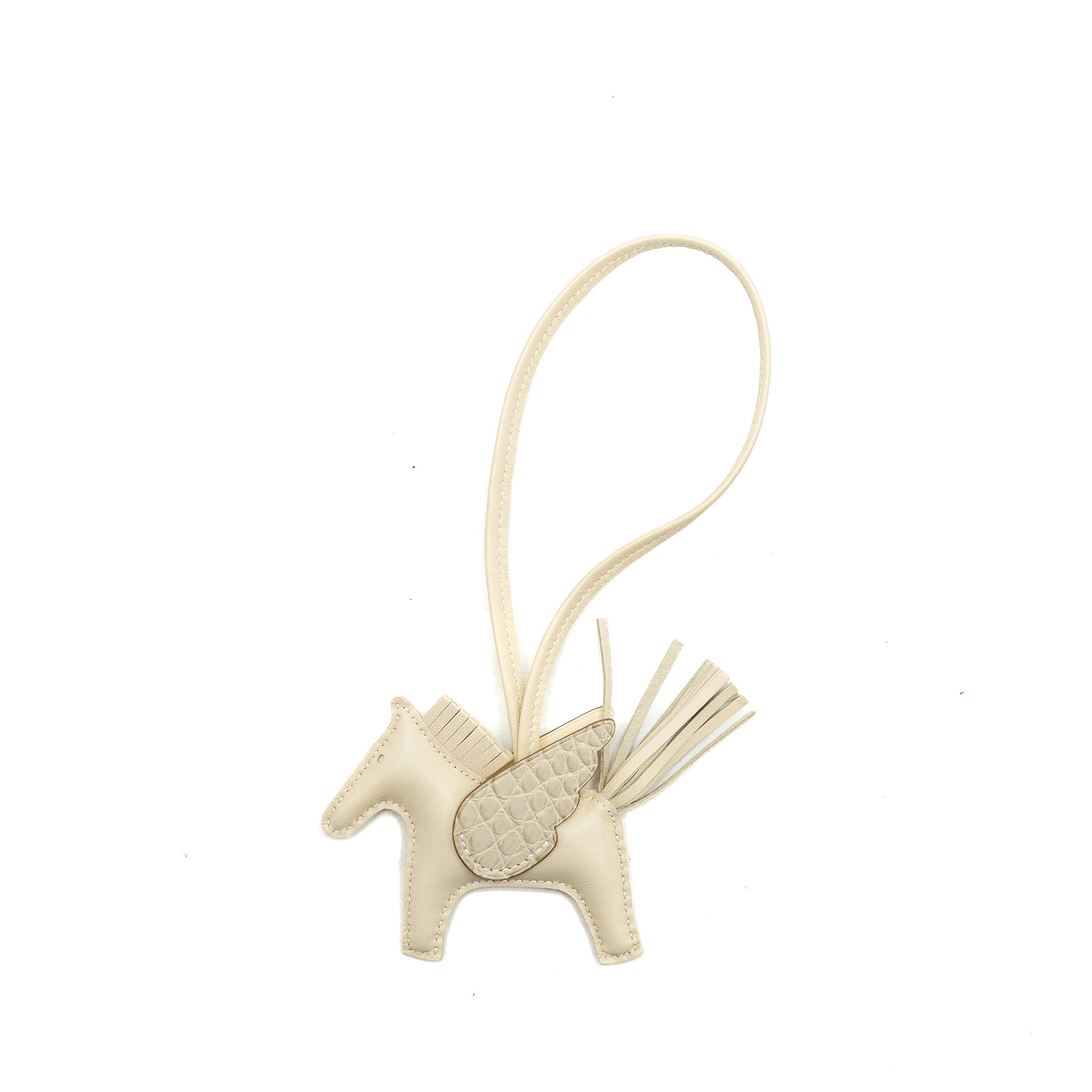 hermes-rodeo-pegase-pm-bag-charm-alligator-touch-craie-craie-nata-beton-stamp-u