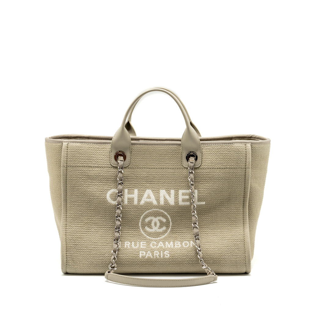 chanel-deauville-tote-bag-canvas-beige-shw-microchip