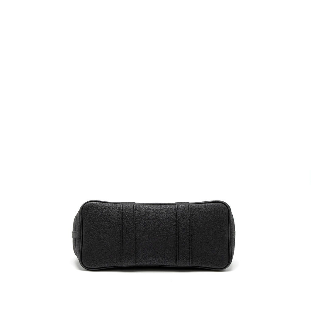 hermes-garden-party-30-negonda-black-shw-stamp-x