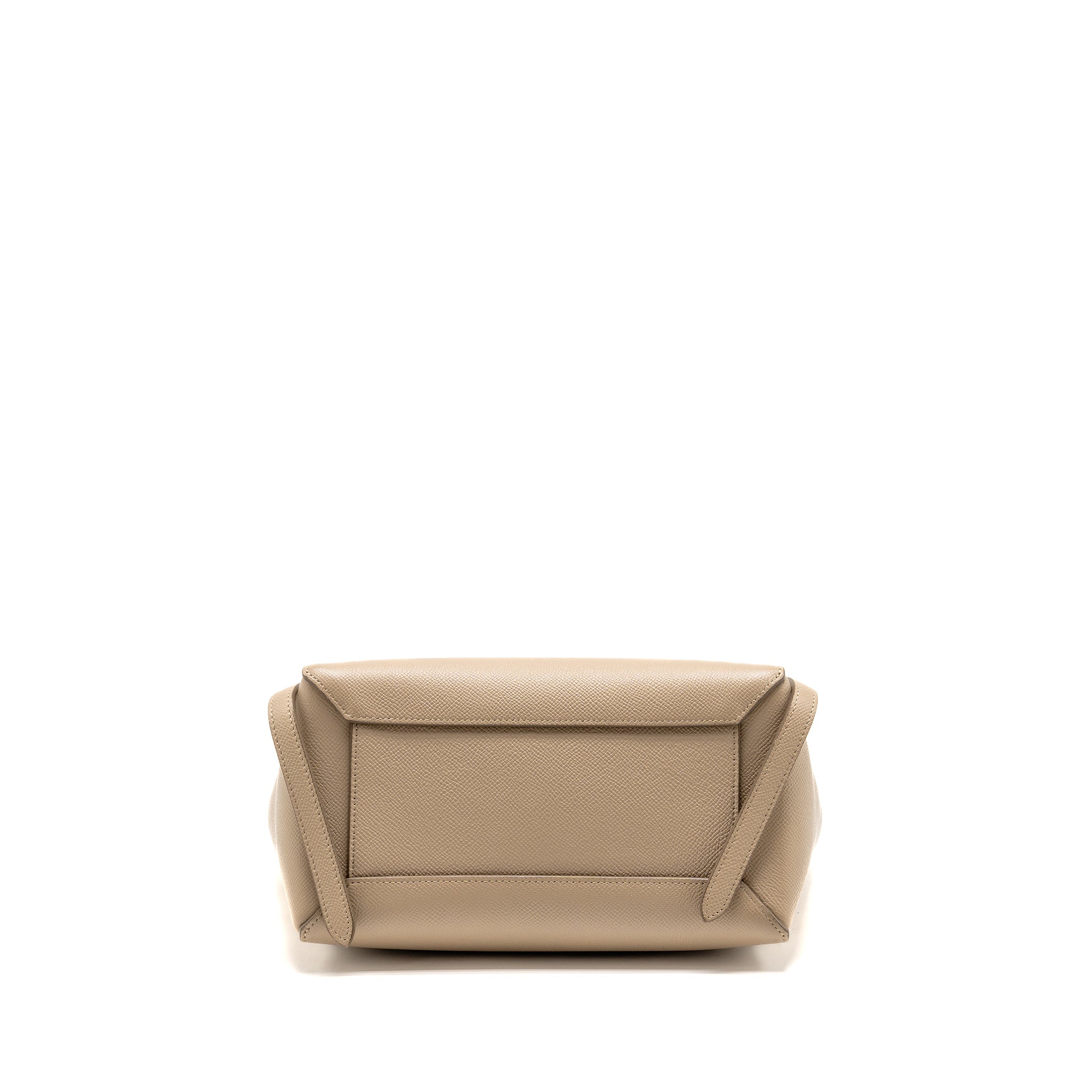 celine-micro-belt-bag-grained-calfskin-beige-ghw-copy-1