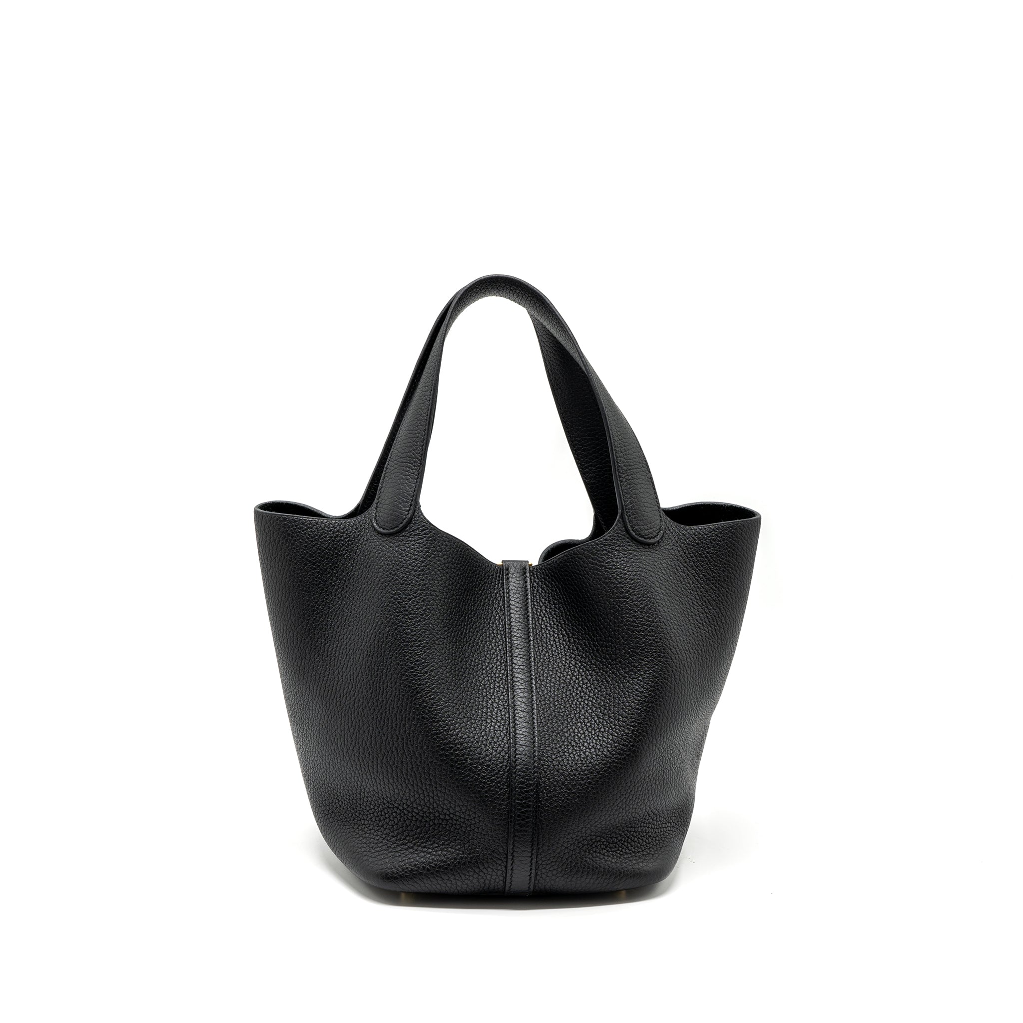hermes-picotin-22-clemence-black-ghw-stamp-z