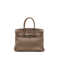 hermes-birkin-30-togo-etoupe-shw-stamp-square-p