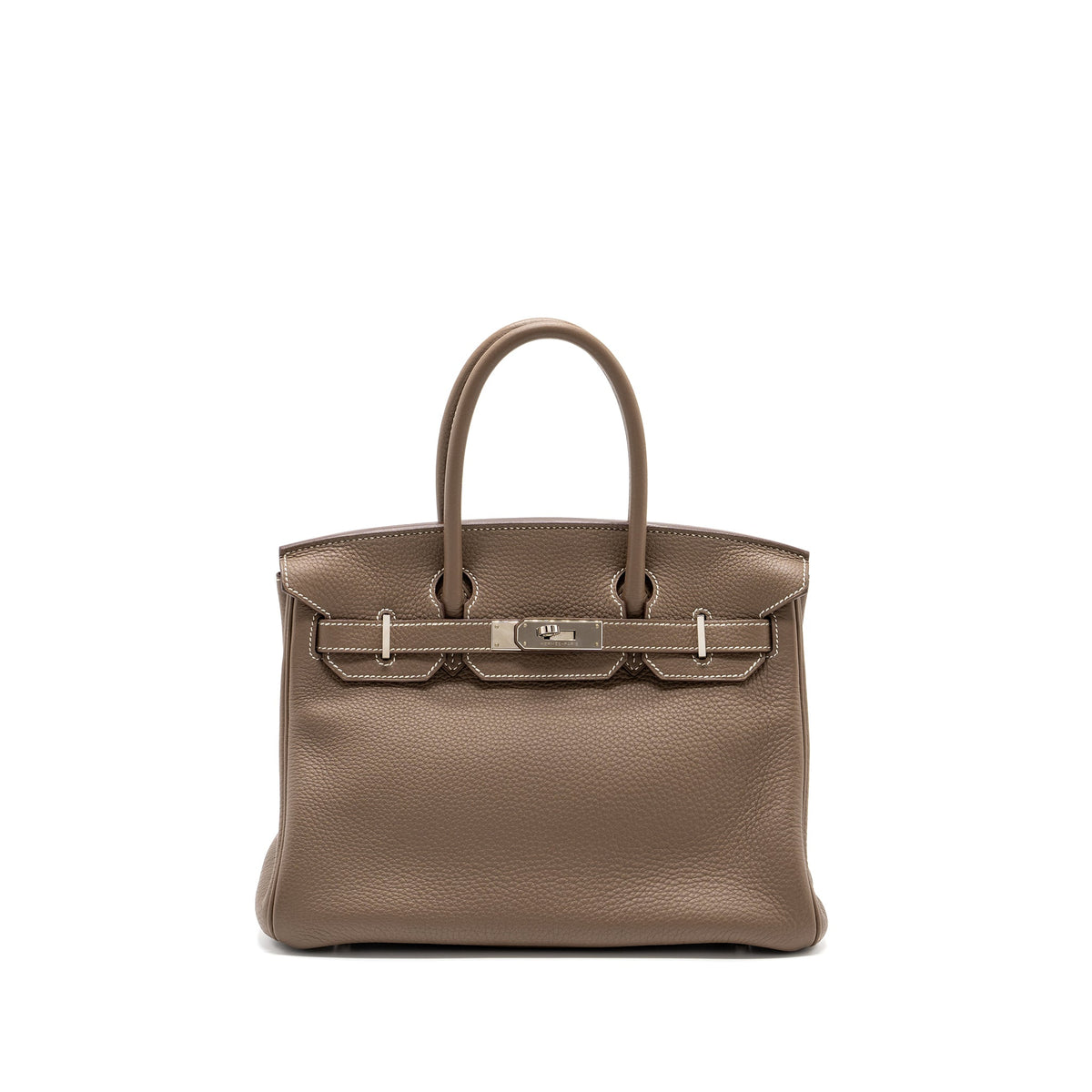 hermes-birkin-30-togo-etoupe-shw-stamp-square-p